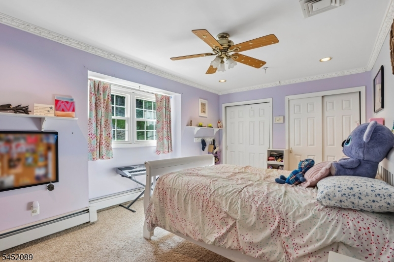 16 Zander Ln Property Photo 22