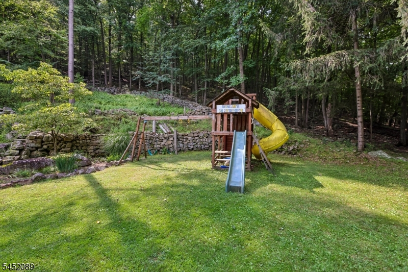 16 Zander Ln Property Photo 32