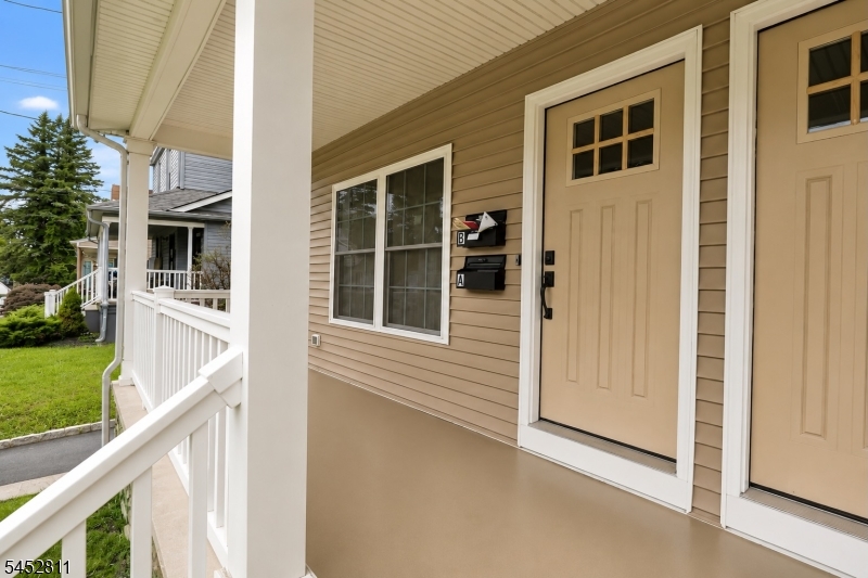 528 Cumberland St B Property Photo 34