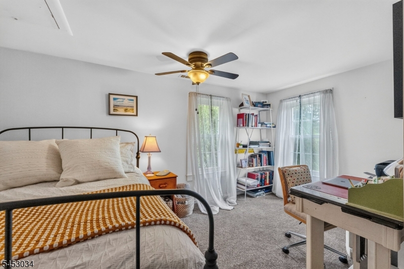 693 Amwell Rd Property Photo 16