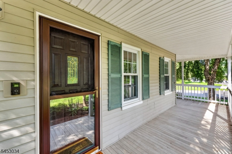 693 Amwell Rd Property Photo 30