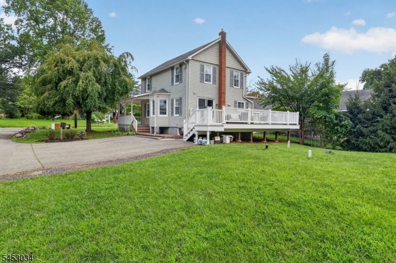 693 Amwell Rd Property Photo 34