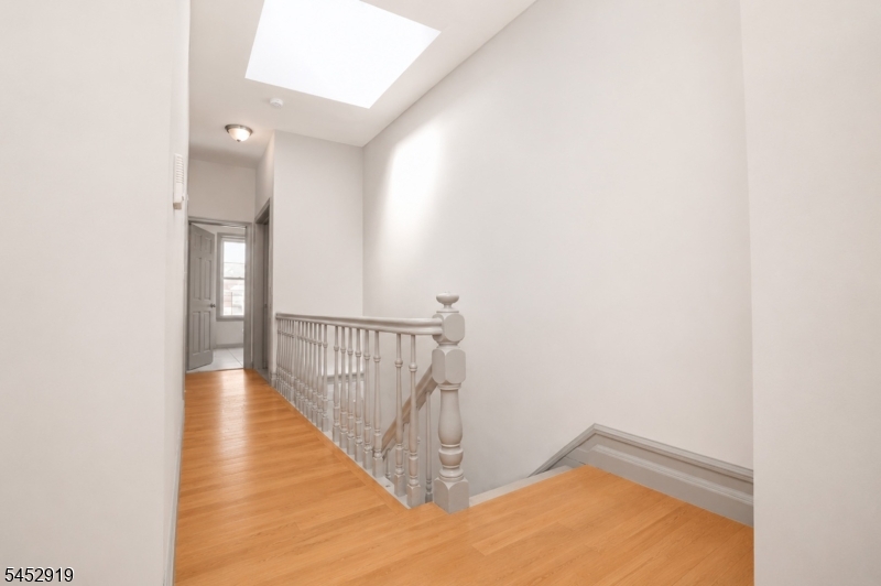 238 Fulton Ave Property Photo 7
