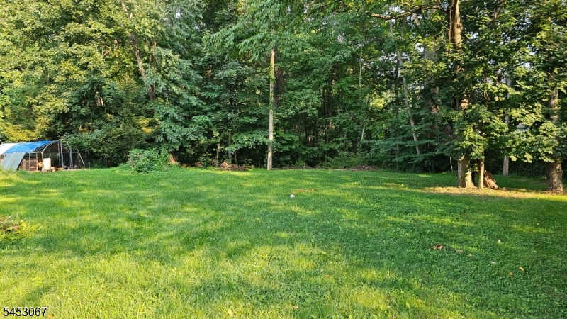 5 Woodland Trl Property Photo 2