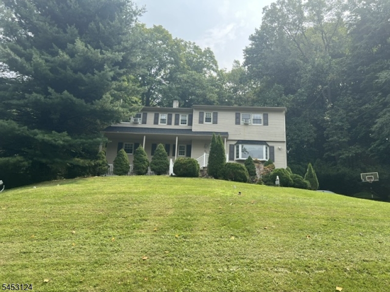 24 Tallahatchie Dr Property Photo 1
