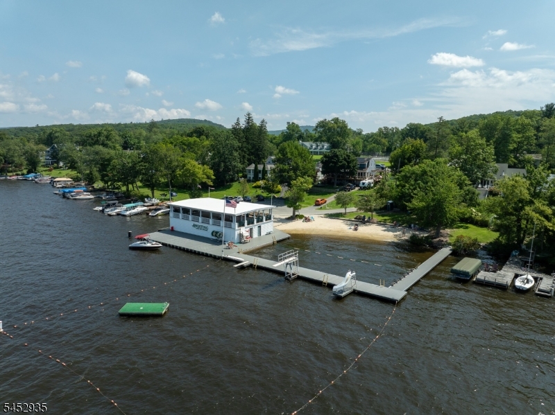 175 Long Pond Rd Property Photo 1