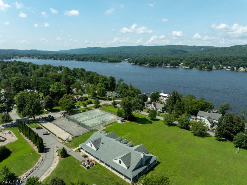 175 Long Pond Rd Property Photo 2