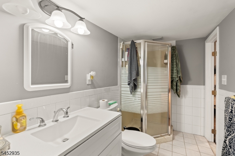175 Long Pond Rd Property Photo 12