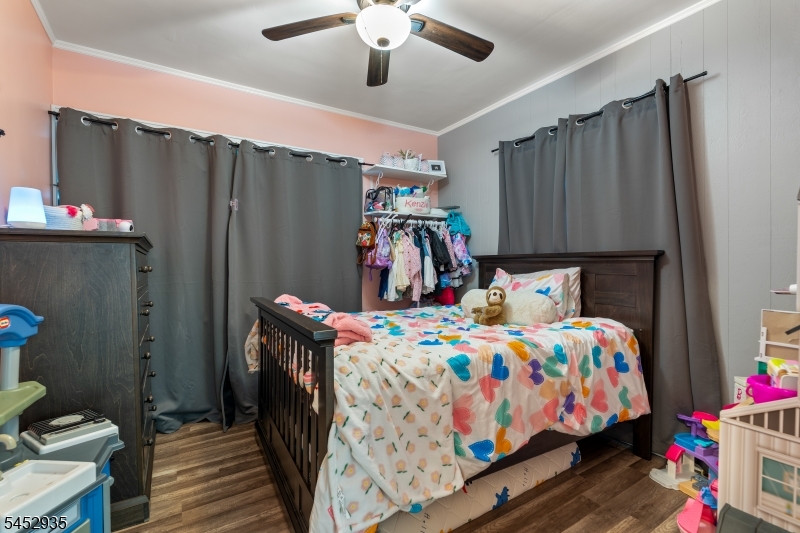 175 Long Pond Rd Property Photo 14