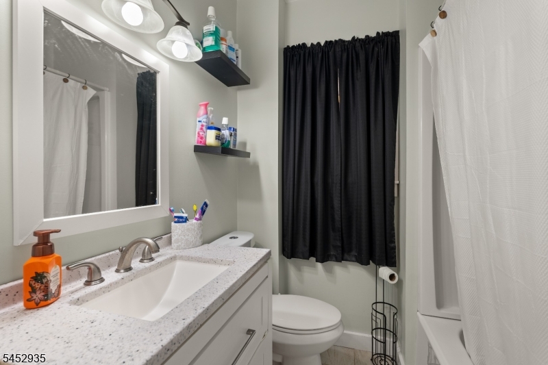 175 Long Pond Rd Property Photo 15
