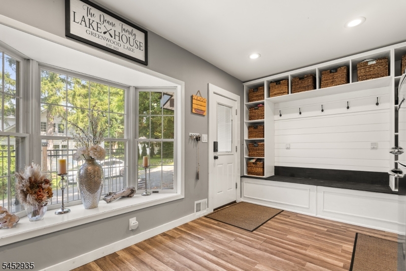 175 Long Pond Rd Property Photo 18