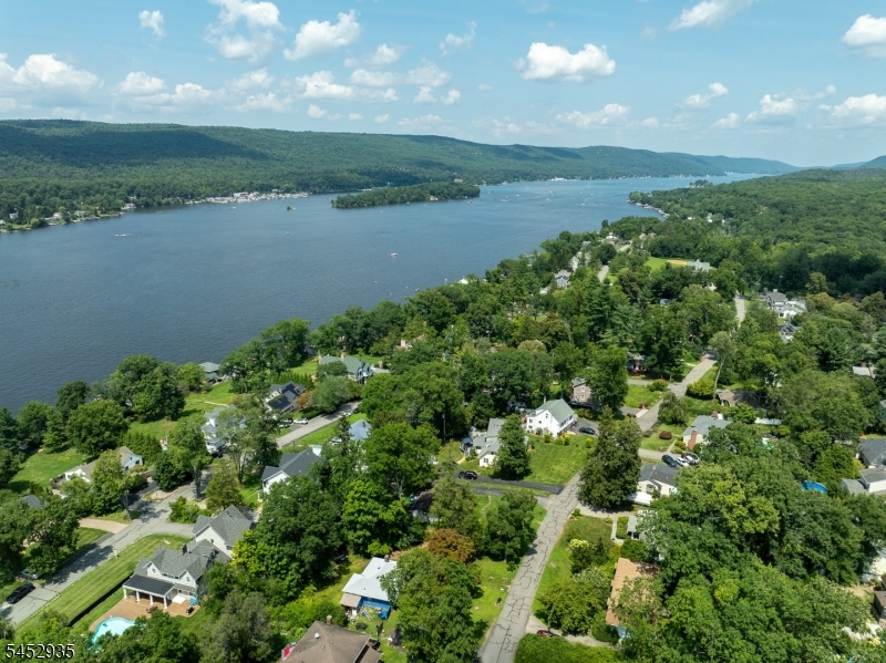 175 Long Pond Rd Property Photo 21
