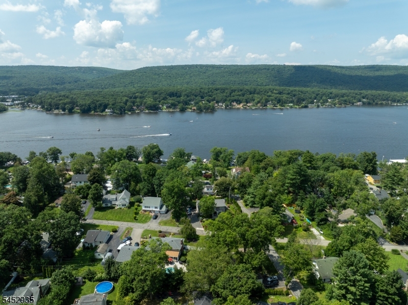 175 Long Pond Rd Property Photo 22