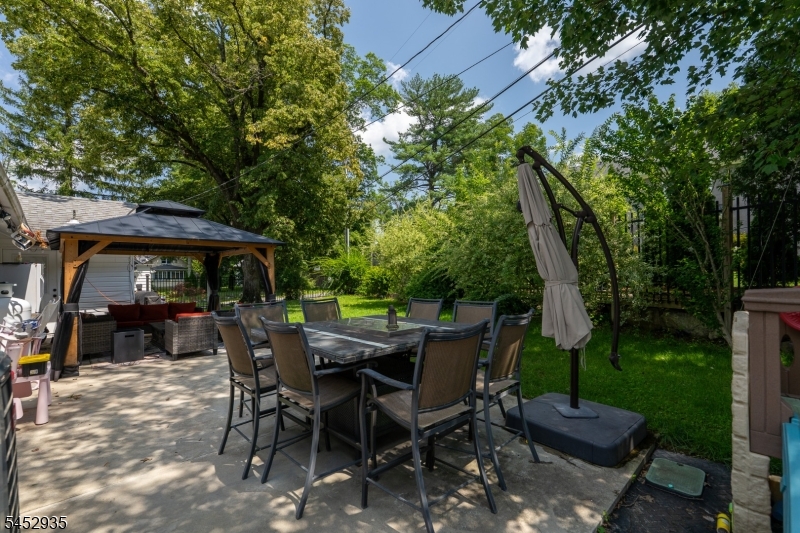 175 Long Pond Rd Property Photo 24