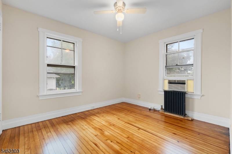 616 Clifton Ave Property Photo 17