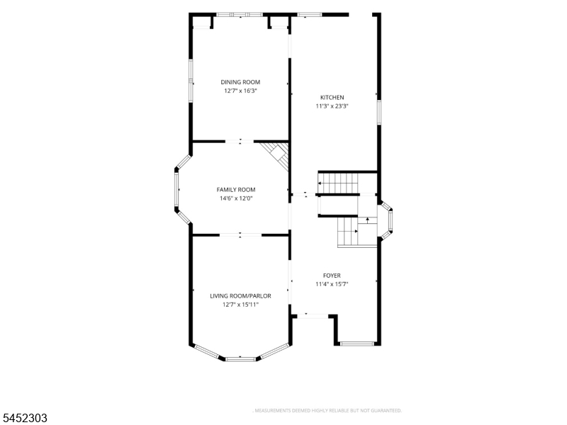 616 Clifton Ave Property Photo 44