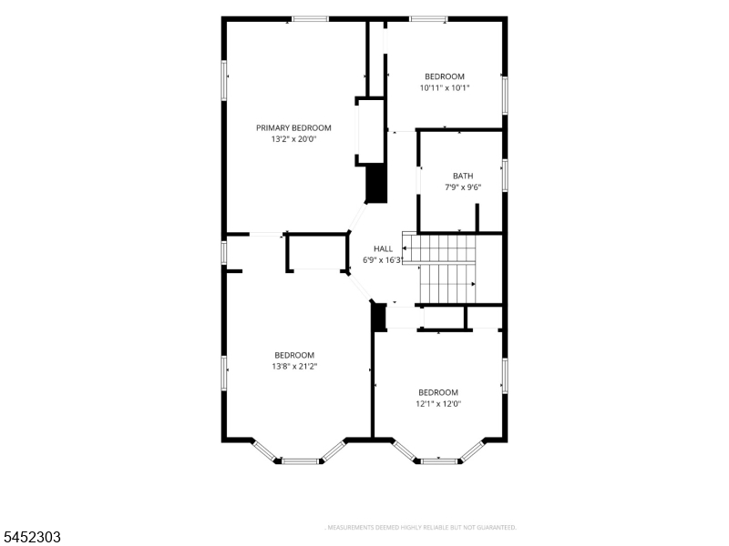 616 Clifton Ave Property Photo 45