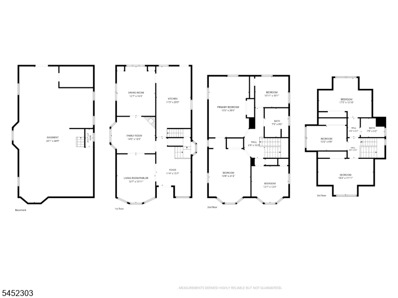 616 Clifton Ave Property Photo 47