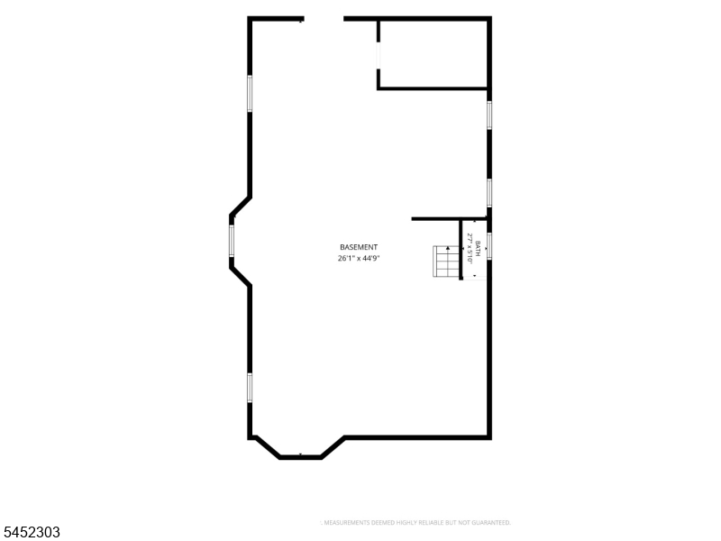 616 Clifton Ave Property Photo 48