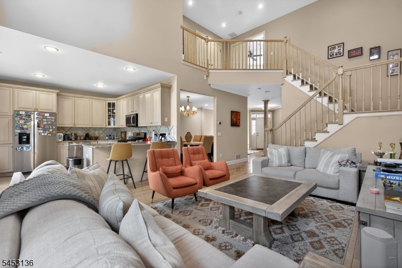 70 Winged Foot Dr Property Photo 1