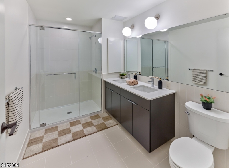 189 Phillip St 1205 Property Photo 5
