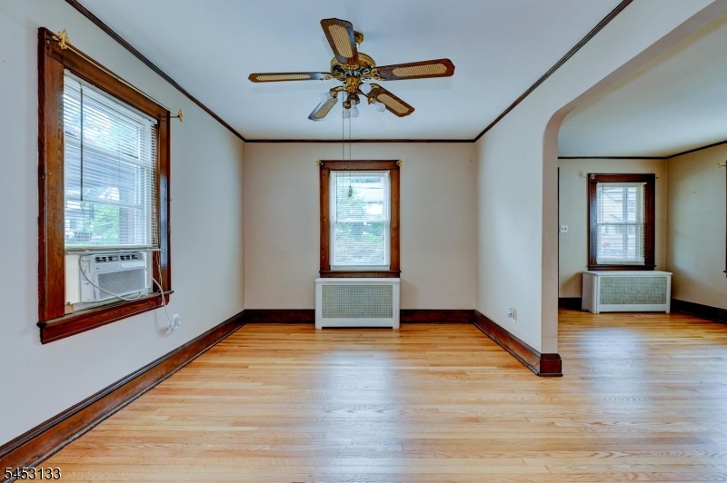 783 Broad St Property Photo 11