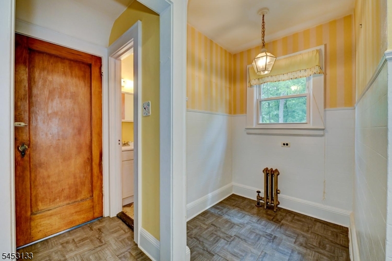 783 Broad St Property Photo 15