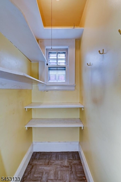 783 Broad St Property Photo 16