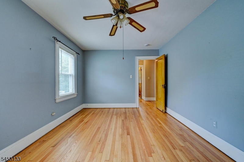 783 Broad St Property Photo 18