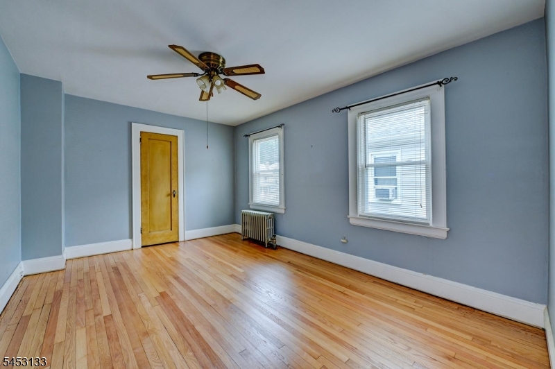 783 Broad St Property Photo 19