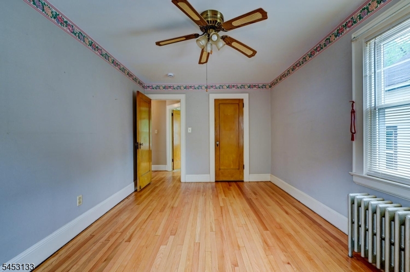 783 Broad St Property Photo 20