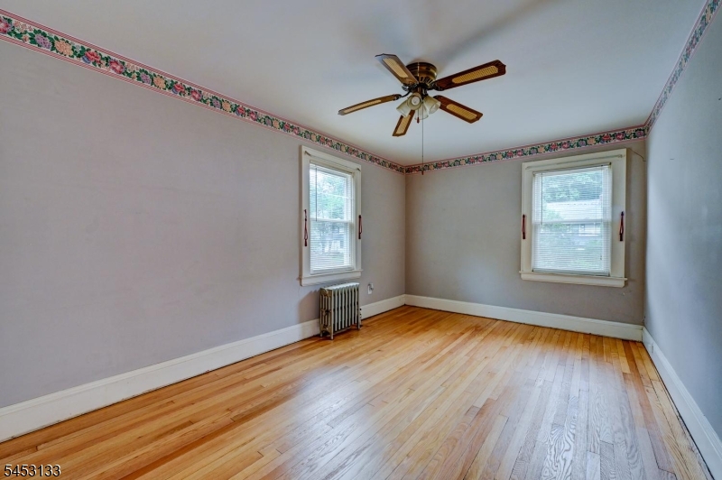 783 Broad St Property Photo 21