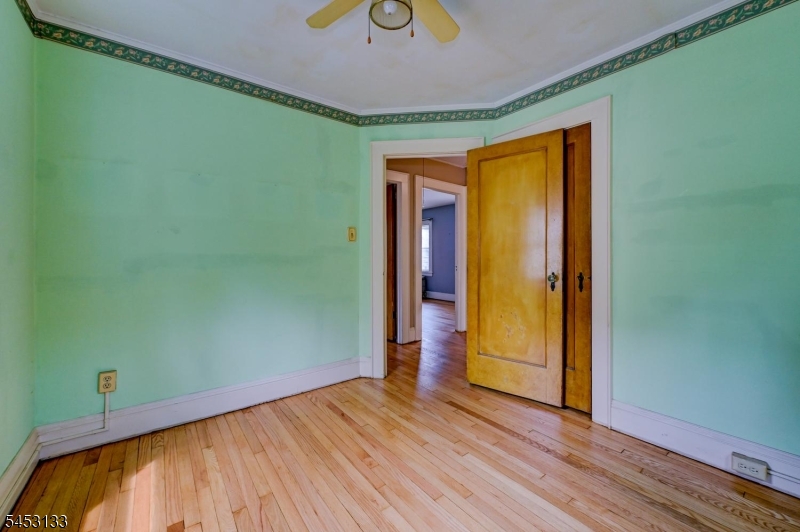 783 Broad St Property Photo 22