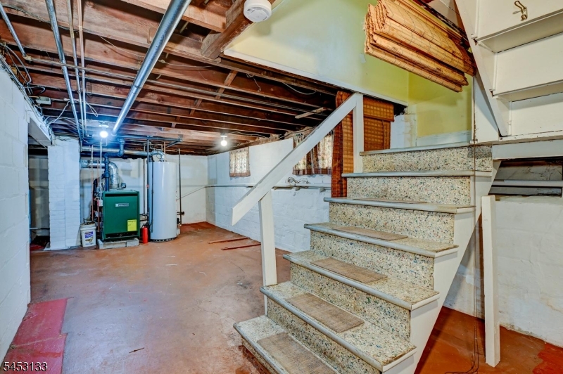 783 Broad St Property Photo 32