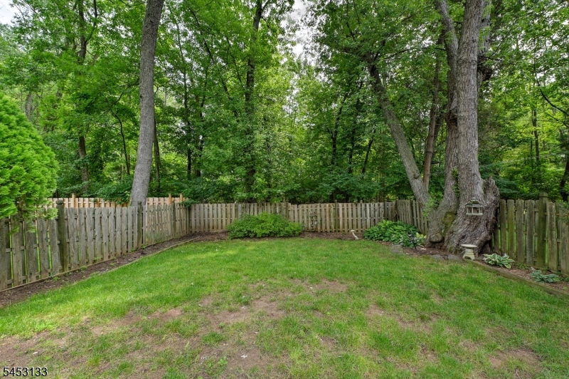783 Broad St Property Photo 38