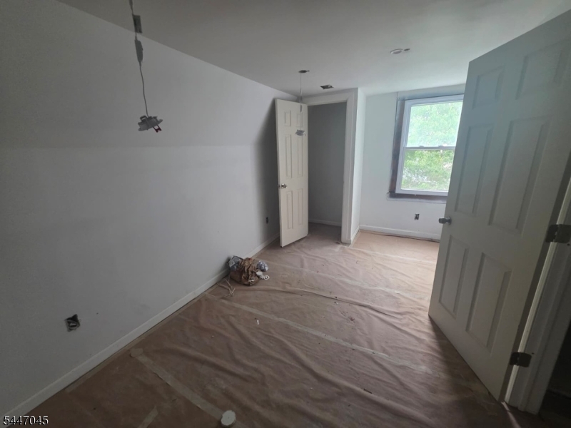 135 Brookside Ave Property Photo 9