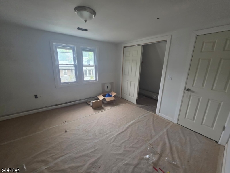 135 Brookside Ave Property Photo 10