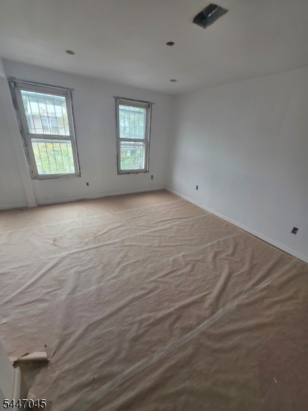 135 Brookside Ave Property Photo 11
