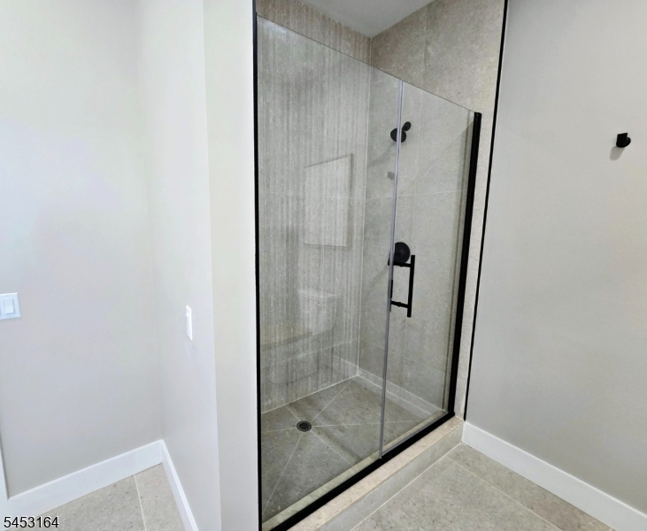 450 Washington Ave 205 Property Photo 9