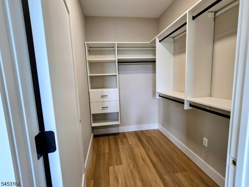 450 Washington Ave 205 Property Photo 10