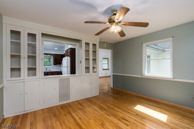 23 Cabot Ln Property Photo 11