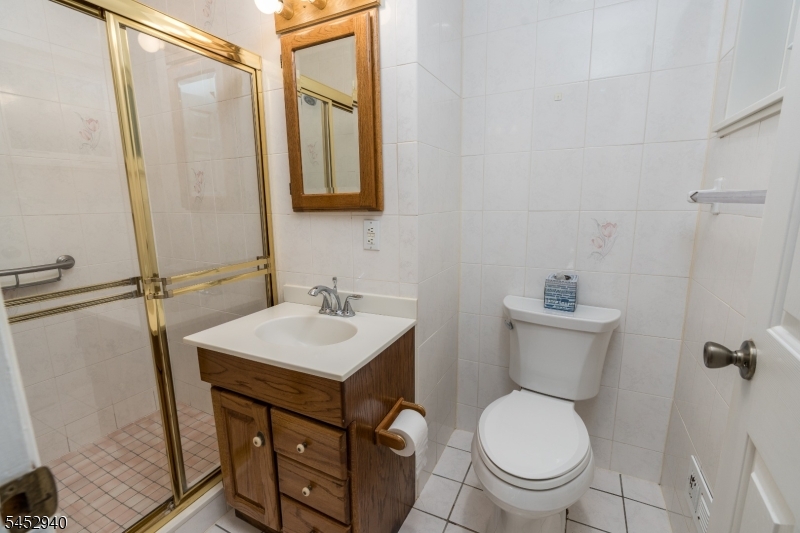 23 Cabot Ln Property Photo 16