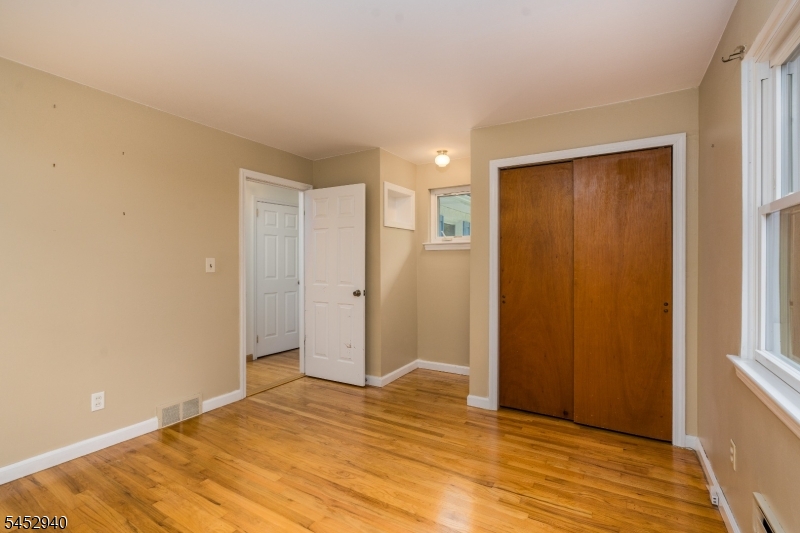 23 Cabot Ln Property Photo 17