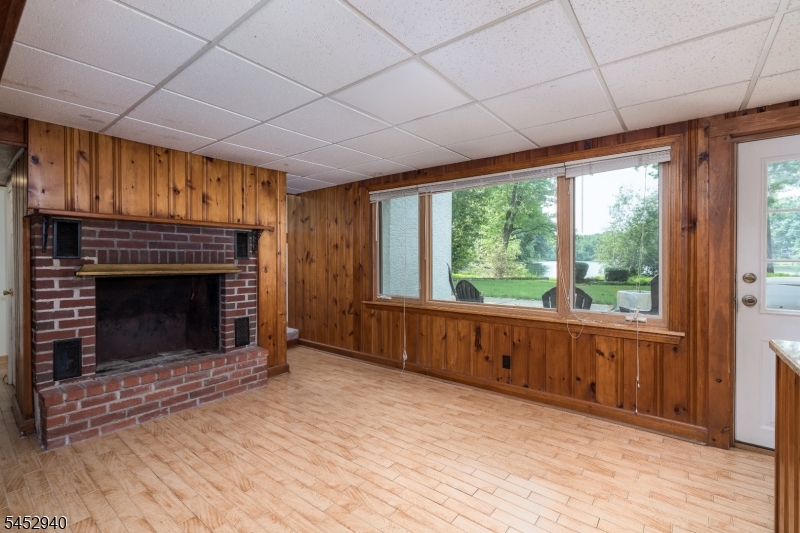 23 Cabot Ln Property Photo 22