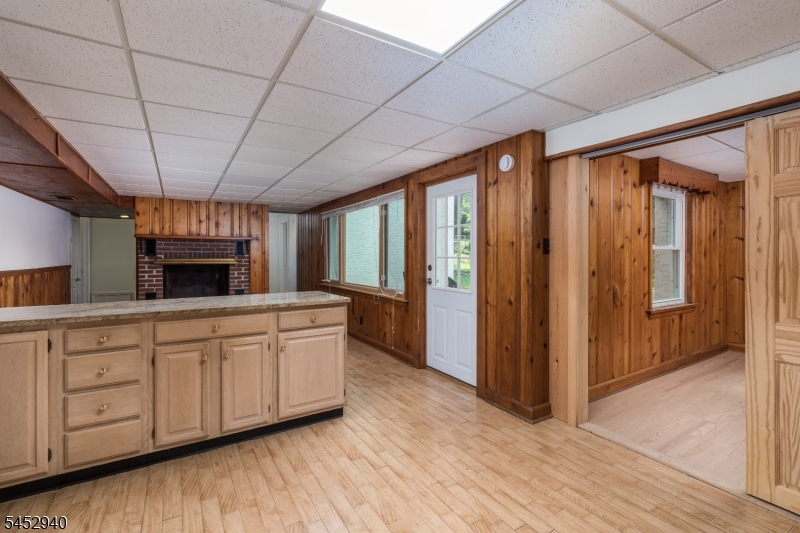 23 Cabot Ln Property Photo 25
