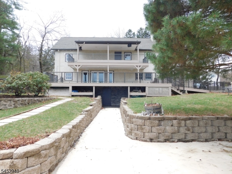 23 Cabot Ln Property Photo 38