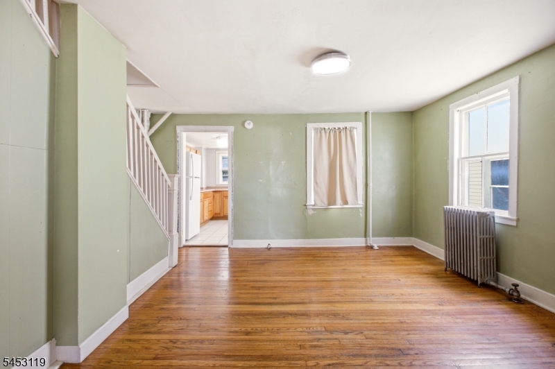 87 W Somerset St Property Photo 16