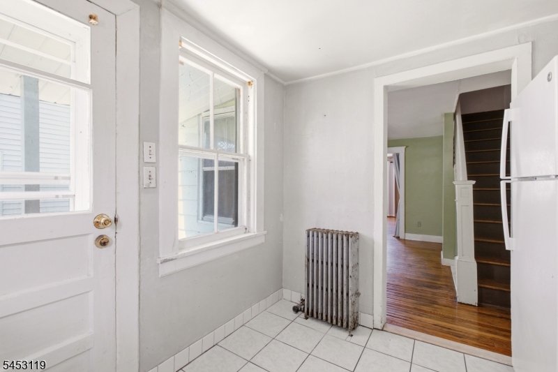 87 W Somerset St Property Photo 18