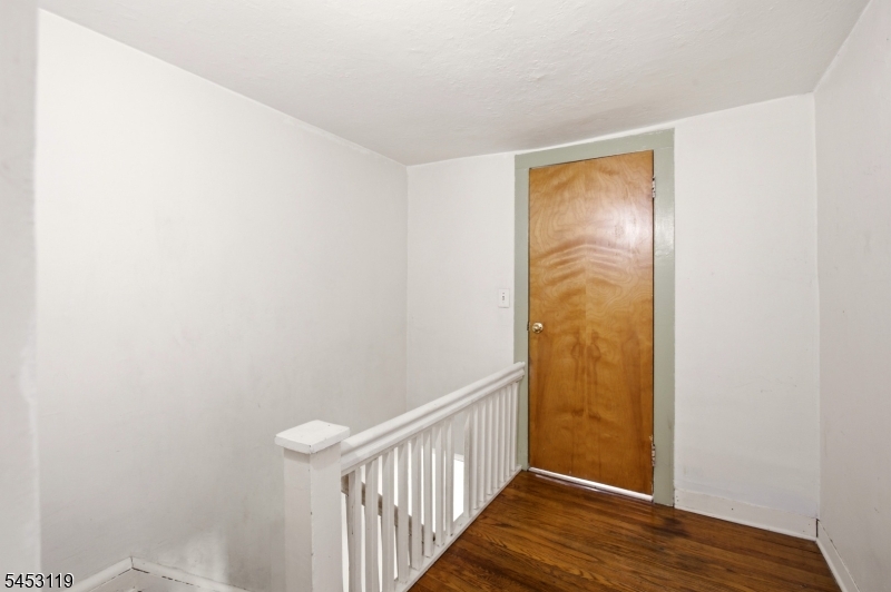 87 W Somerset St Property Photo 19