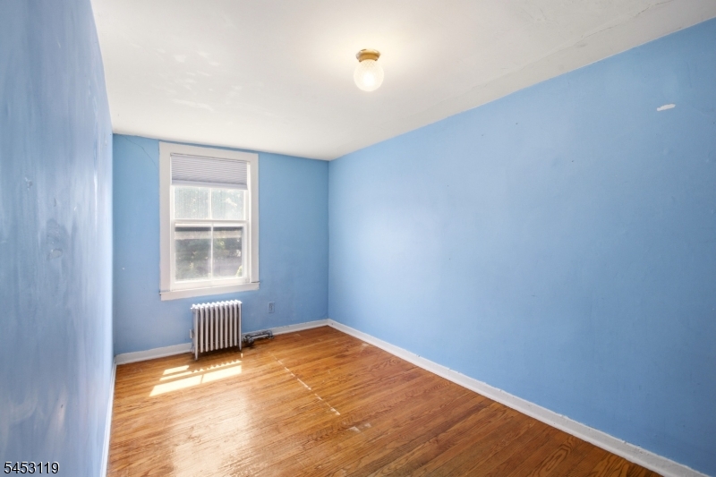87 W Somerset St Property Photo 21